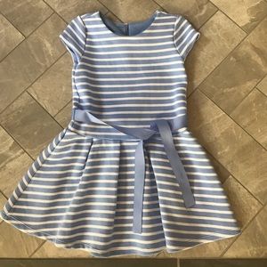 Gymboree dress; size 4T